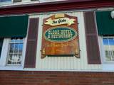 709 Main Street - Photo 8
