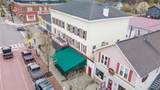 709 Main Street - Photo 9