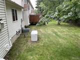 17 Westview Drive - Photo 19