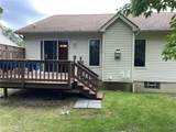 17 Westview Drive - Photo 20