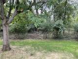 17 Westview Drive - Photo 21