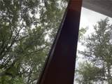 17 Westview Drive - Photo 22
