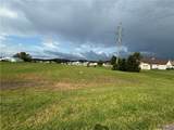 Lot 1 Parker Road - Photo 1