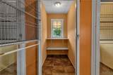 9175 Main Street - Photo 10