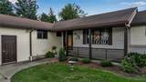 9175 Main Street - Photo 13