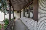9175 Main Street - Photo 15