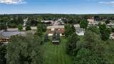 9175 Main Street - Photo 48