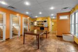 9175 Main Street - Photo 7