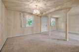 23 Pebble Creek Drive - Photo 10