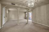 23 Pebble Creek Drive - Photo 11