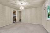 23 Pebble Creek Drive - Photo 12