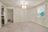 23 Pebble Creek Drive - Photo 13