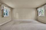 23 Pebble Creek Drive - Photo 14