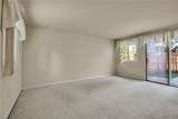 23 Pebble Creek Drive - Photo 15