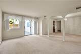 23 Pebble Creek Drive - Photo 16