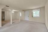 23 Pebble Creek Drive - Photo 17