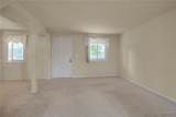 23 Pebble Creek Drive - Photo 18