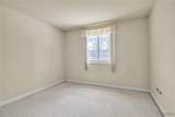 23 Pebble Creek Drive - Photo 19