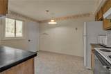 23 Pebble Creek Drive - Photo 2