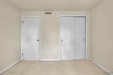 23 Pebble Creek Drive - Photo 20
