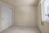 23 Pebble Creek Drive - Photo 21
