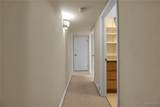 23 Pebble Creek Drive - Photo 22