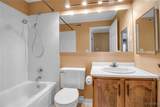 23 Pebble Creek Drive - Photo 23