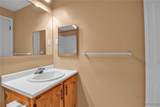23 Pebble Creek Drive - Photo 24