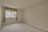 23 Pebble Creek Drive - Photo 26