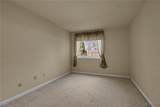 23 Pebble Creek Drive - Photo 27