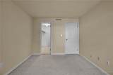 23 Pebble Creek Drive - Photo 29