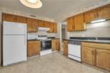 23 Pebble Creek Drive - Photo 3