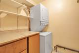 23 Pebble Creek Drive - Photo 30