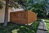 23 Pebble Creek Drive - Photo 33