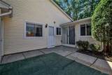 23 Pebble Creek Drive - Photo 35
