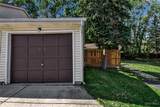 23 Pebble Creek Drive - Photo 36
