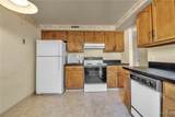 23 Pebble Creek Drive - Photo 4
