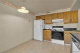 23 Pebble Creek Drive - Photo 5