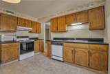 23 Pebble Creek Drive - Photo 6