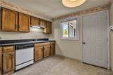 23 Pebble Creek Drive - Photo 7