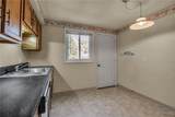 23 Pebble Creek Drive - Photo 8