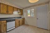 23 Pebble Creek Drive - Photo 9