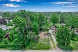 5057 Lake Shore Road - Photo 1