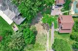 5057 Lake Shore Road - Photo 10