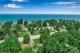 5057 Lake Shore Road - Photo 11