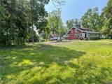 5057 Lake Shore Road - Photo 12