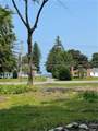 5057 Lake Shore Road - Photo 14
