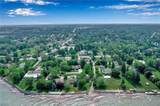 5057 Lake Shore Road - Photo 15
