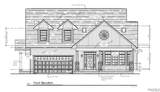5057 Lake Shore Road - Photo 18