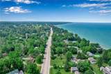 5057 Lake Shore Road - Photo 2